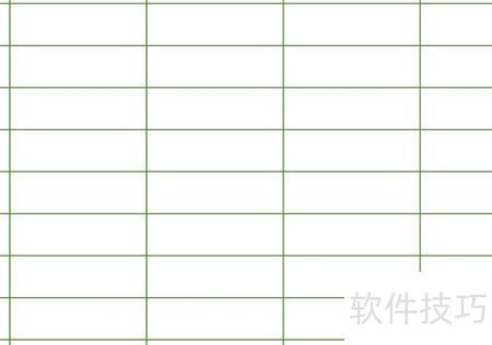 excel�����ѱ߿��ɺ�ɫ(excel����ô���óɺ�ɫ���)