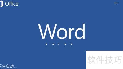 �����ppt��������������Ϣ-ppt����޸�����