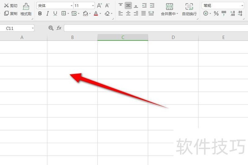 excel����ô�����(��excel����������)