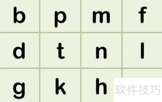 ƴ����ĸ��ĸ��ôд(ppt��ô��ƴ����)