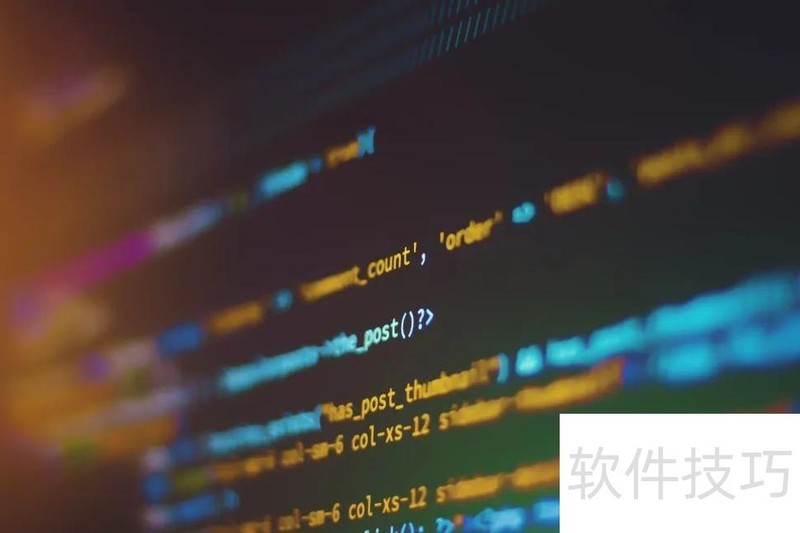 电子书PDF转为epub的最佳策略——信息增量低熵之道 电子书PDF转为epub的最佳策略——信息增量低熵之道