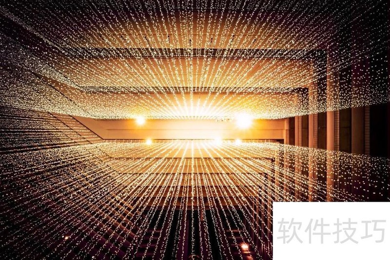 电子书PDF转为epub的最佳策略——信息增量低熵之道 电子书PDF转为epub的最佳策略——信息增量低熵之道