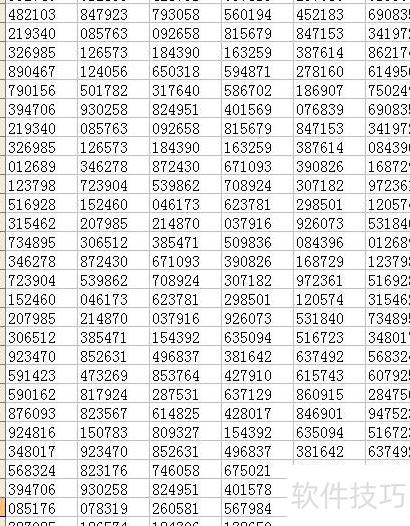excel��ô��������������(�����excel����Ԫ�������������)