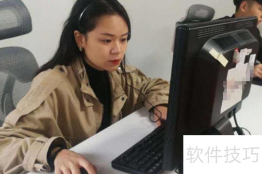 ���Ʊ�ҵ���Ĵ��ppt��ô��-���Ʊ�ҵ���Ĵ��ppt��ôд