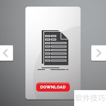 excel����ȡ����(���ȡ��excel����ʾ)