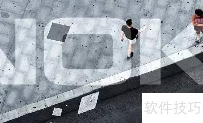 ppt�Ľ�������ôд-����д��ppt�Ľ�����
