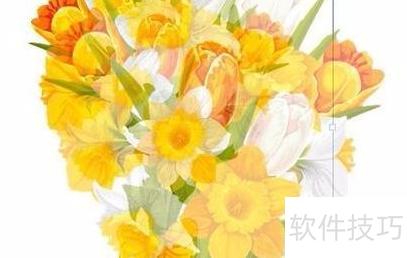 ppt��״3d��ת���ɫ(�����ppt��������ɫ��)