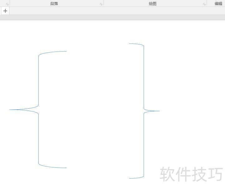 ppt���������һ��������(ppt�õ�Ƭ��������ô��)