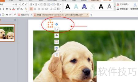 ��ζ�ppt��������(�����ppt���������)