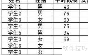 excel��ôɾ�������¼(excel�����ɾ�����ʹ�õ��ĵ���¼)