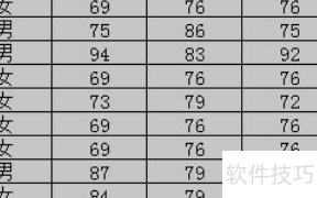 excel��ôɾ�������¼(excel�����ɾ�����ʹ�õ��ĵ���¼)