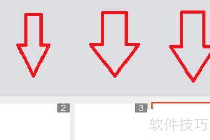 ���ֻ�����ô��ppt(������ֻ�������ppt)