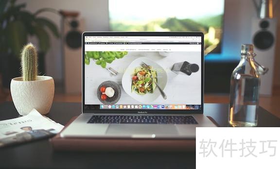 pdf转word文档怎么转(pdf怎么加word文档) pdf转word文档怎么转(pdf怎么加word文档)