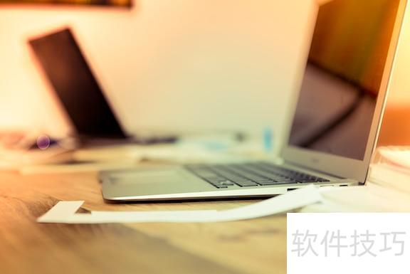 pdf转word文档怎么转(pdf怎么加word文档) pdf转word文档怎么转(pdf怎么加word文档)