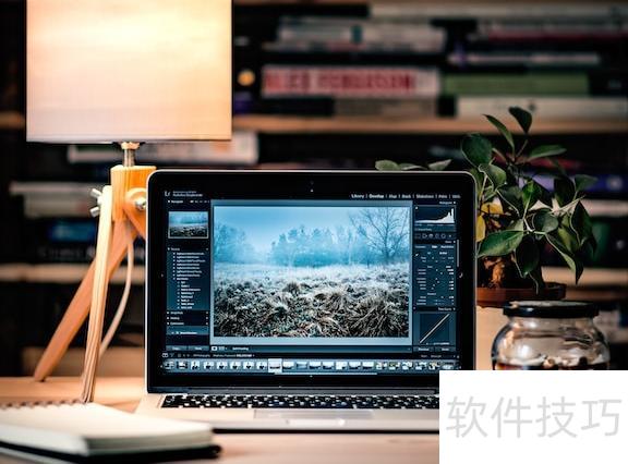 pdf转word文档怎么转(pdf怎么加word文档) pdf转word文档怎么转(pdf怎么加word文档)