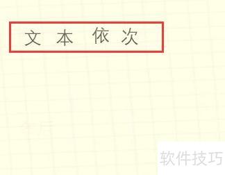 ppt怎么全选文字(在ppt上如何写文字) ppt怎么全选文字(在ppt上如何写文字)