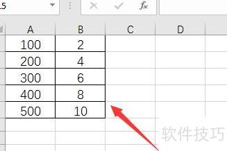 excel������ʽ(excel������ʽ��ô����)