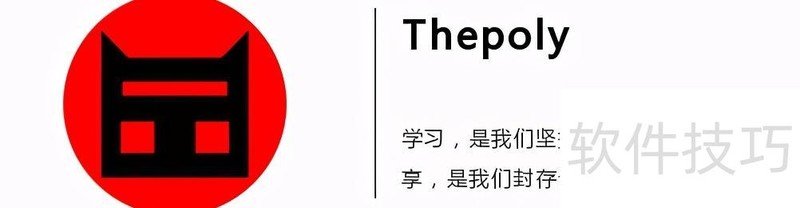 ��ľ����������������(Word��ô������)