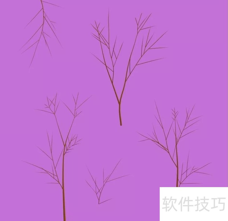 ��ľ����������������(Word��ô������)