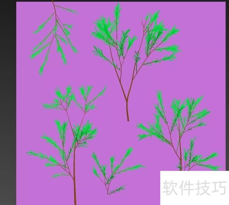 ��ľ����������������(Word��ô������)