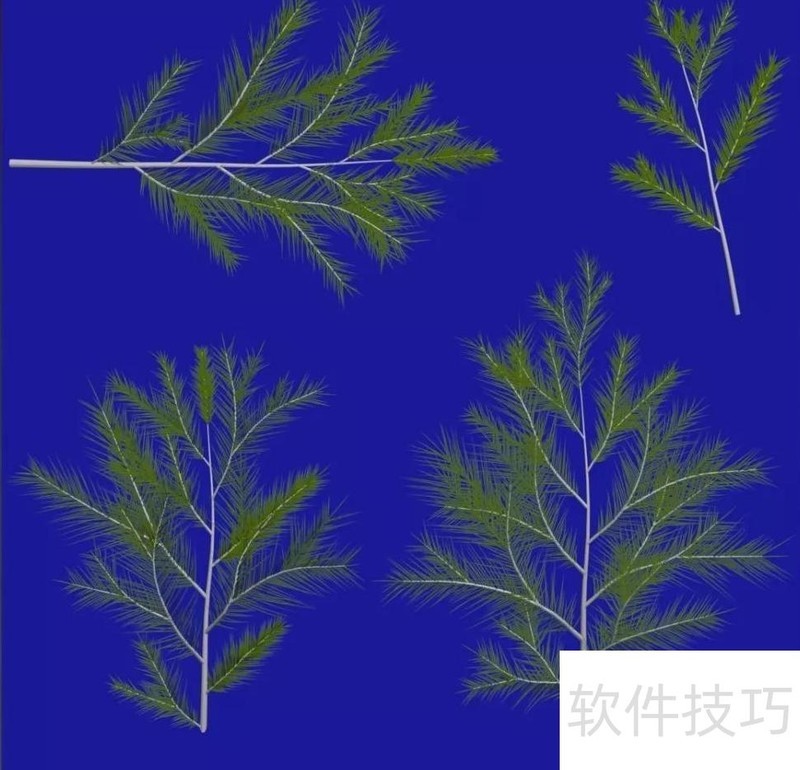 ��ľ����������������(Word��ô������)