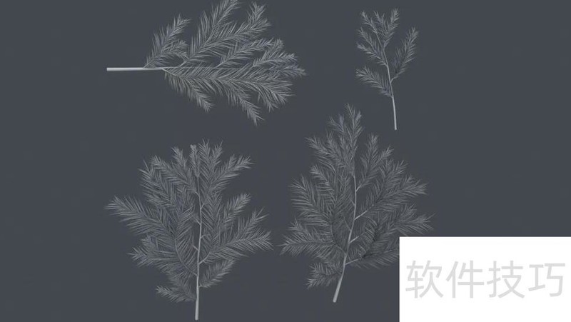 ��ľ����������������(Word��ô������)