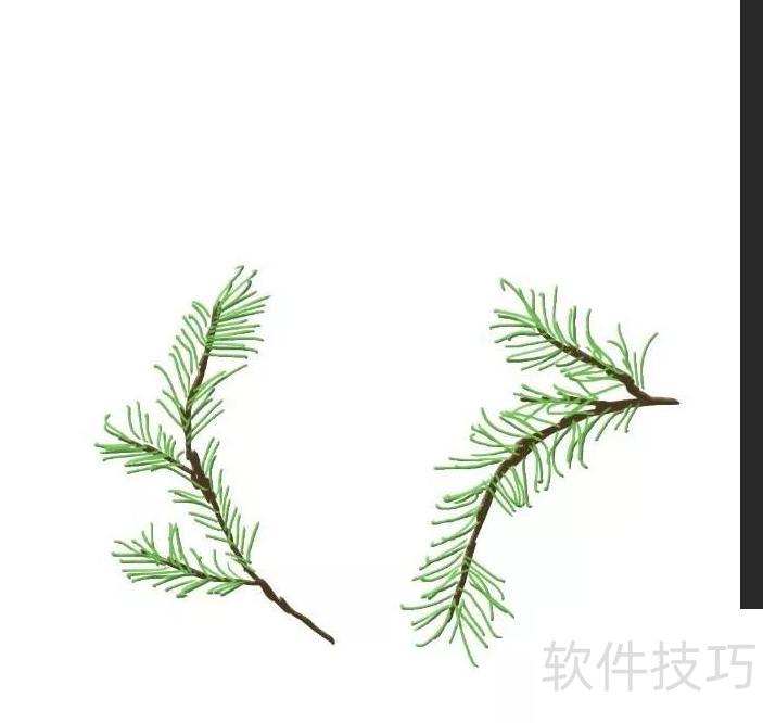 ��ľ����������������(Word��ô������)