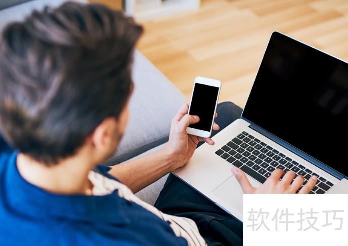 易企秀可以转化成ppt吗-如何把视频转换成ppt 易企秀可以转化成ppt吗-如何把视频转换成ppt