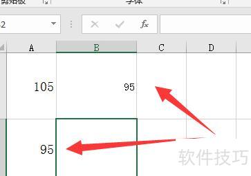 excel��if������ô��(excel��if������ôʹ��)