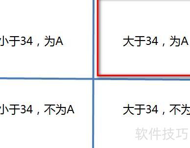 excel��if������ô��(excel��if������ôʹ��)