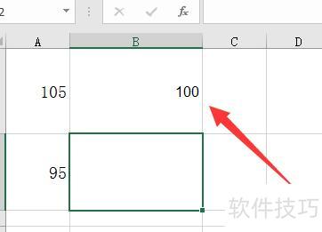 excel��if������ô��(excel��if������ôʹ��)