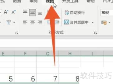excelͬʱ�����к�����ô����(��ζ���excelָ���к���)