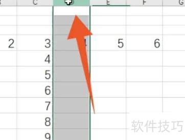 excelͬʱ�����к�����ô����(��ζ���excelָ���к���)