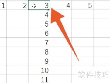 excelͬʱ�����к�����ô����(��ζ���excelָ���к���)