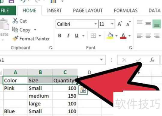 �����Excel�����ӱ�����(excel��ô���ӱ�������ô�ϲ���Ԫ��)