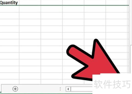 �����Excel�����ӱ�����(excel��ô���ӱ�������ô�ϲ���Ԫ��)