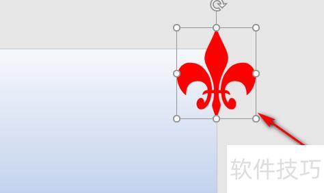 ppt中的形状剪除按钮在哪里-ppt中的图形怎么删除 ppt中的形状剪除按钮在哪里-ppt中的图形怎么删除