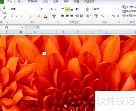 excel̫����ôѹ��(excel�ļ�̫����ôѹ��)