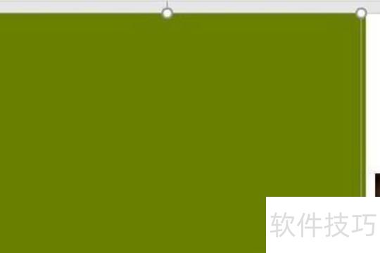 pptĸ���е�ͼƬ����ƶ���ɾ��-ppt����β��ܽ�ĸ���ͼƬ�滻��