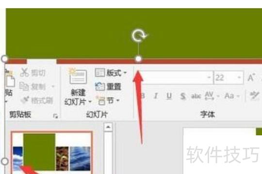 pptĸ���е�ͼƬ����ƶ���ɾ��-ppt����β��ܽ�ĸ���ͼƬ�滻��