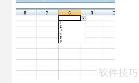 Excel���Ͻ���һ��������ôȥ��(Excel������ΰѶ���ȥ��)