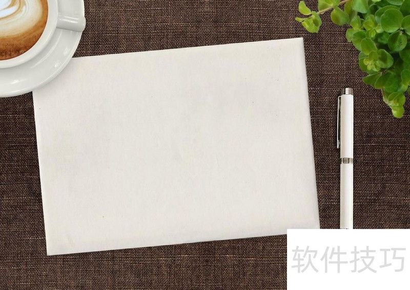 ��ΰ�ͼƬת����word�ĵ�(��ô��ͼƬ����word)