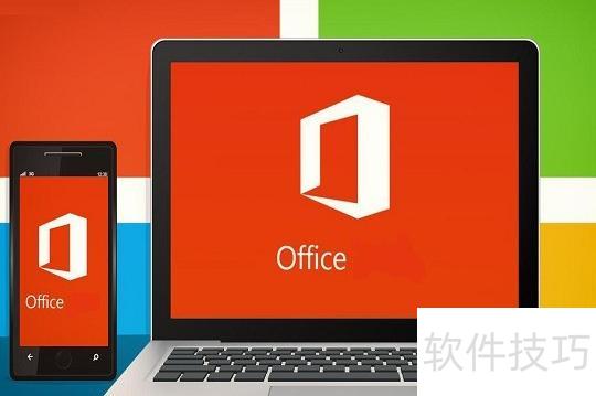 С�ױʼǱ���ô��װoffice(��������ô��װexcel)