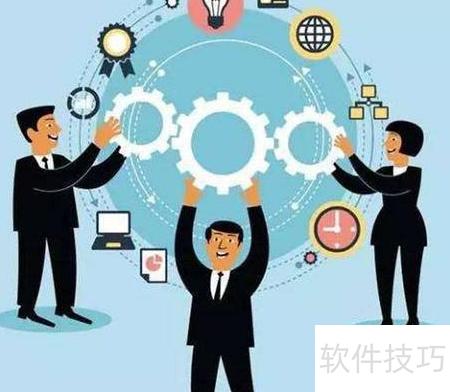 公益性岗位是指什么意思 ChMkLWkAqr2IeDjSAABovLdAiQMAAFrhwP09lYAAGjU713.jpg