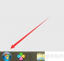 ô鿴sql server 2000ûд򲹶