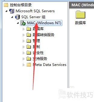 ô鿴sql server 2000ûд򲹶
