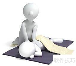 急救电话大全及图片 ChMkLWiEutKITud5AAAUPB2dlNcAABsaAKyRLwAABRU499.jpg