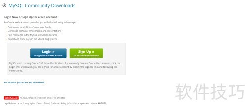 mysql���ؽ̳�