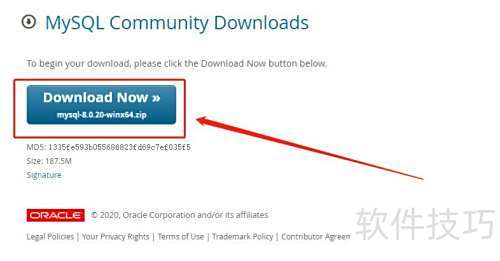 mysql���ؽ̳�