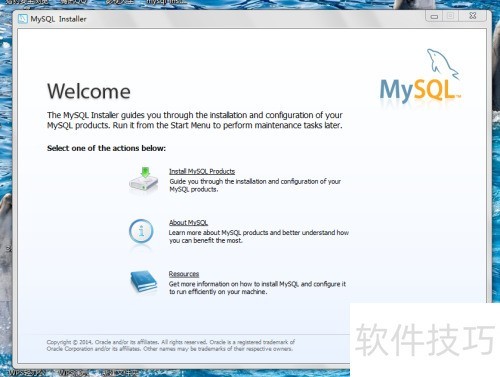 Mysql��ΰ�װ? Mysql��װ����